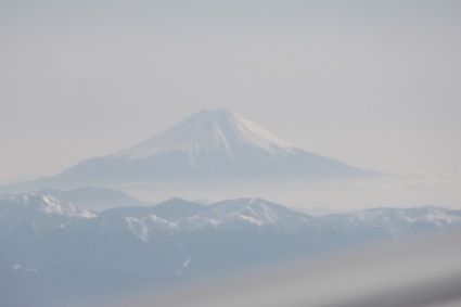 0317富士山.JPG