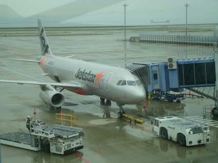 0621s@.JPG