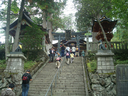081001Ki.JPG