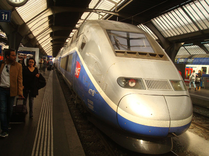 1005TGV.JPG