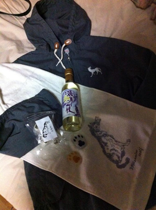 101001買い物.jpeg