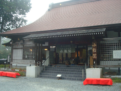 111001@.JPG
