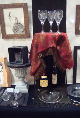 1205展示3.jpg
