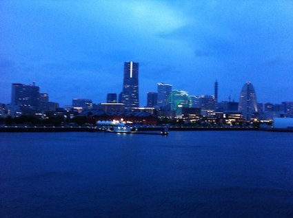 横浜夜景.jpg